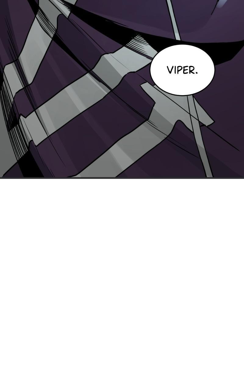Read Hero Killer chapter 87 image 82 on Lezhin