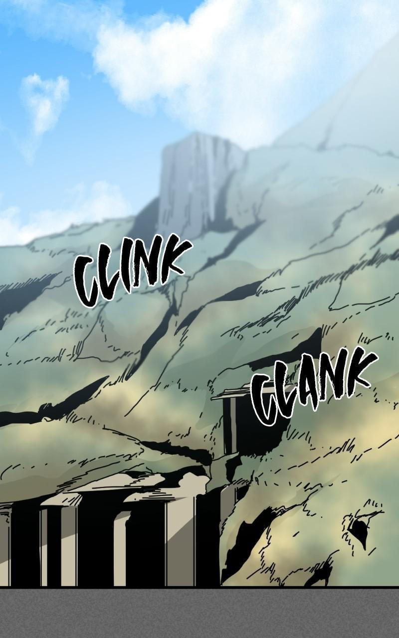 Read Hero Killer chapter 87 image 85 on Lezhin
