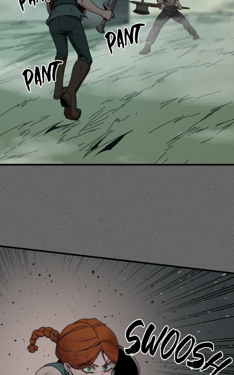 Read Hero Killer chapter 87 image 87 on Lezhin