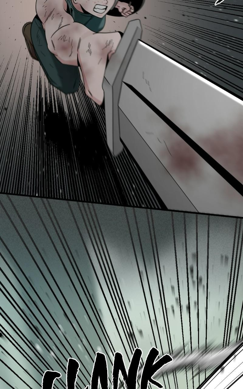 Read Hero Killer chapter 87 image 88 on Lezhin