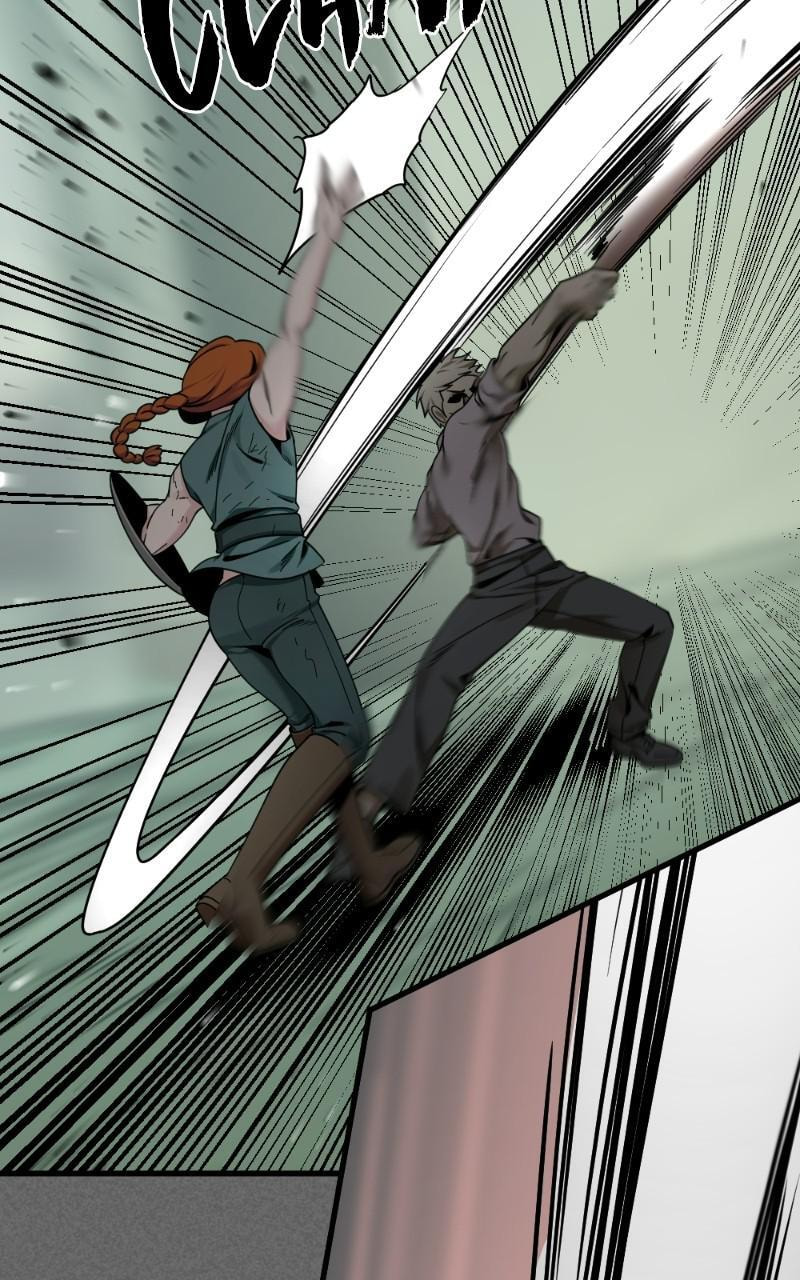 Read Hero Killer chapter 87 image 89 on Lezhin