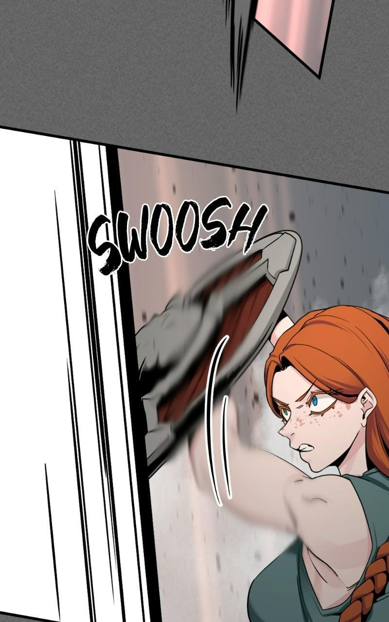 Read Hero Killer chapter 87 image 91 on Lezhin