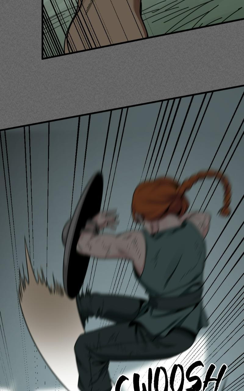 Read Hero Killer chapter 87 image 93 on Lezhin