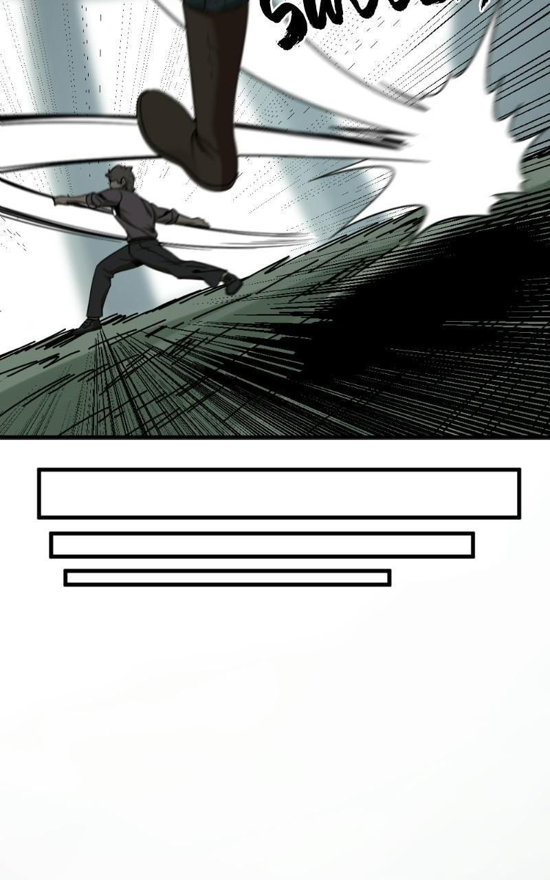 Read Hero Killer chapter 87 image 94 on Lezhin