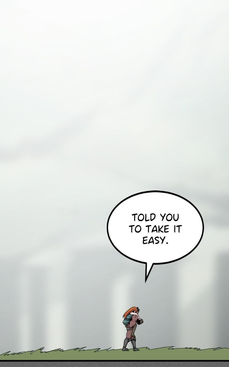 Read Hero Killer chapter 87 image 95 on Lezhin