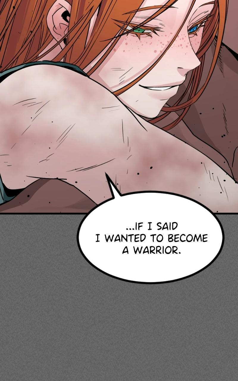 Read Hero Killer chapter 87 image 98 on Lezhin