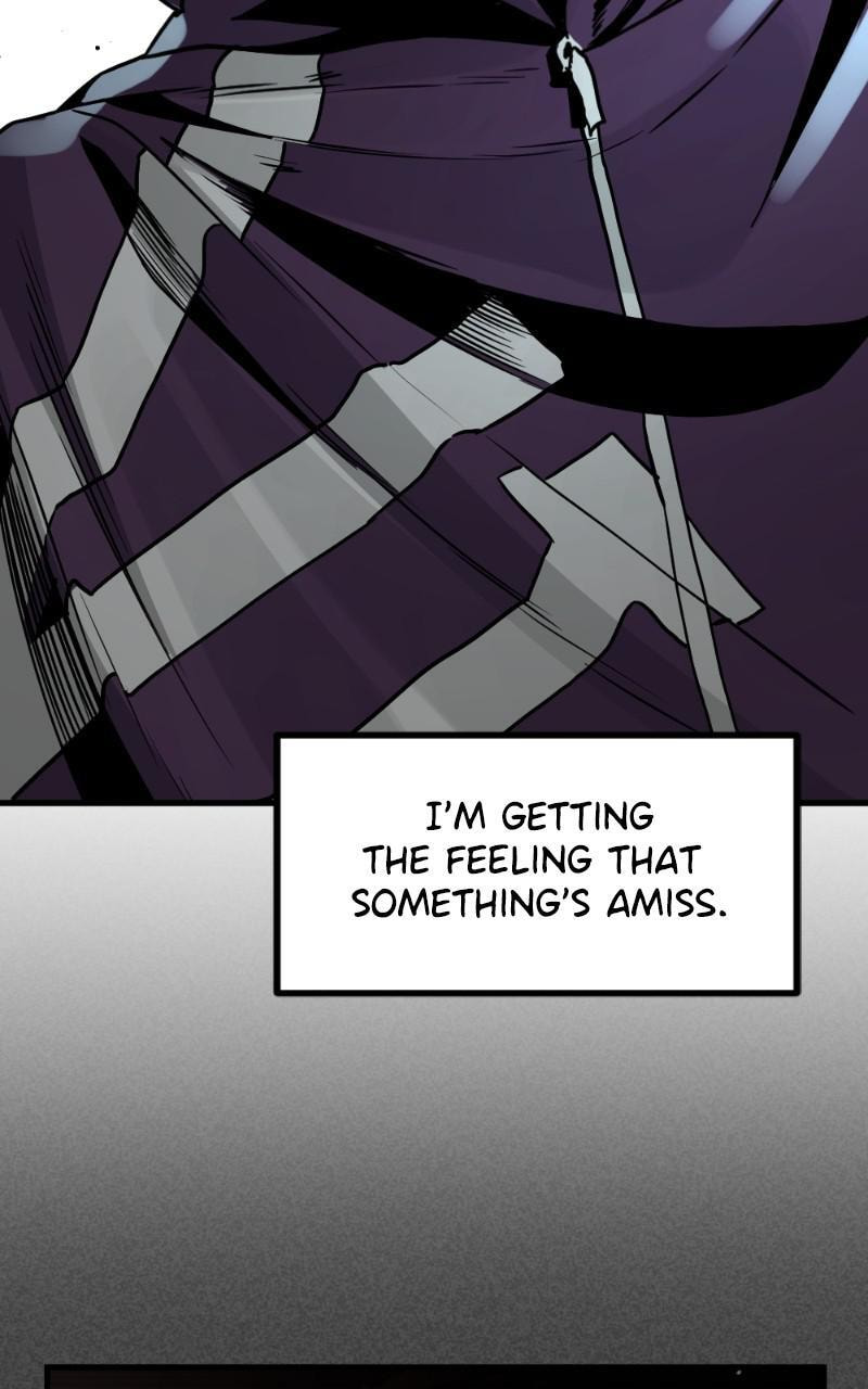 Read Hero Killer chapter 88 image 1 on Lezhin