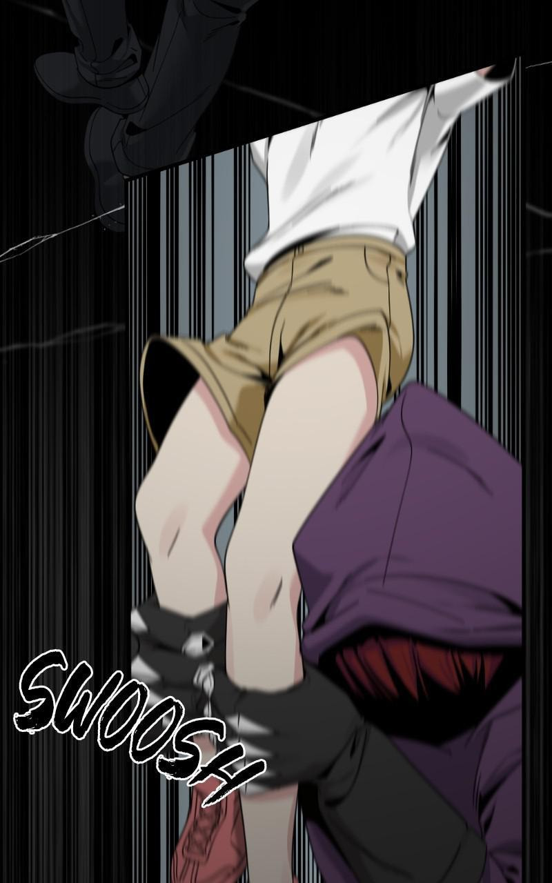 Read Hero Killer chapter 88 image 10 on Lezhin