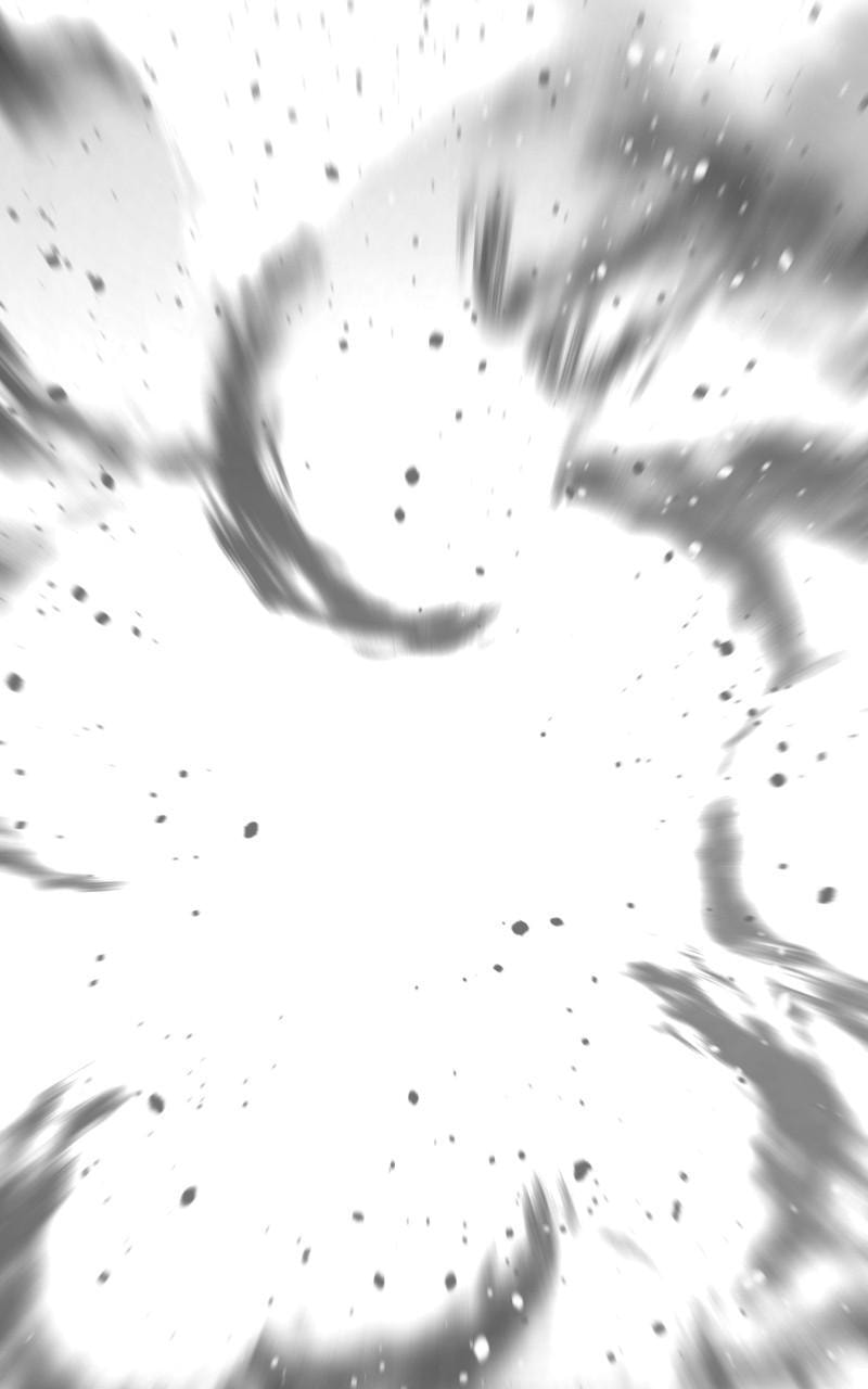 Read Hero Killer chapter 88 image 101 on Lezhin