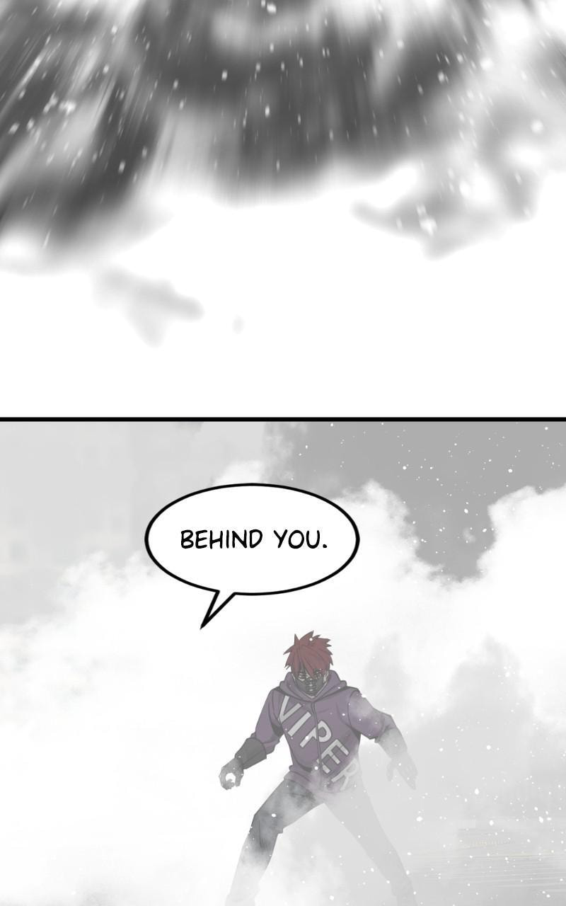 Read Hero Killer chapter 88 image 102 on Lezhin