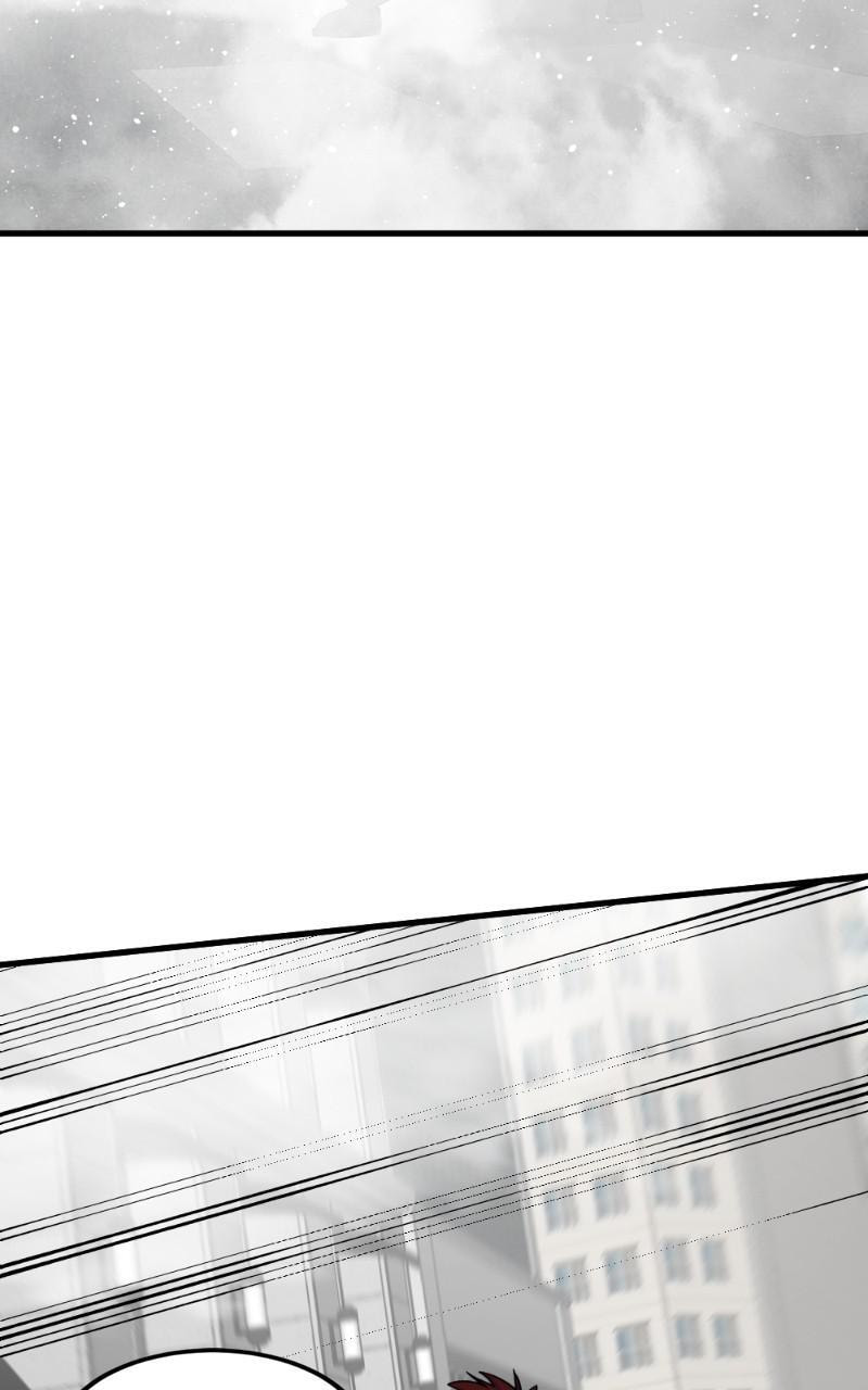 Read Hero Killer chapter 88 image 103 on Lezhin
