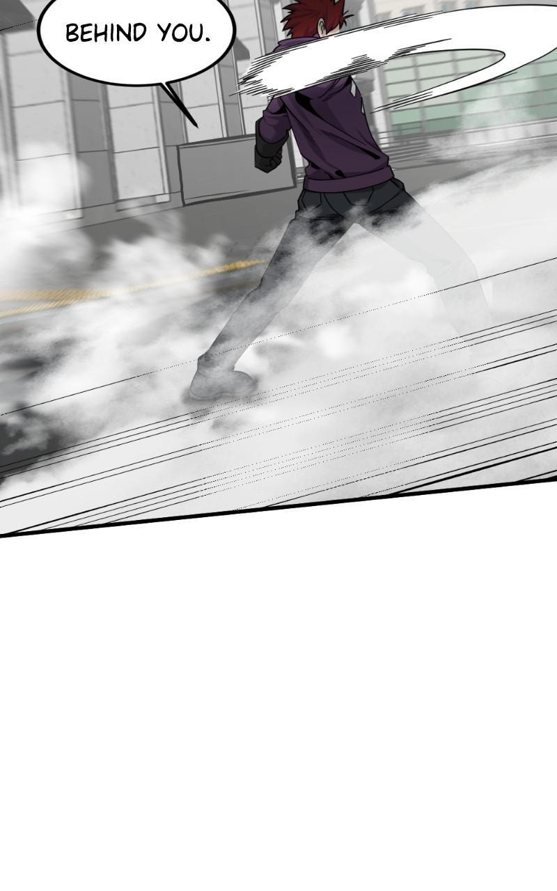 Read Hero Killer chapter 88 image 104 on Lezhin