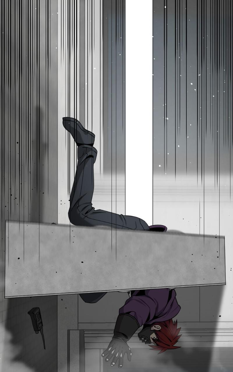 Read Hero Killer chapter 88 image 106 on Lezhin