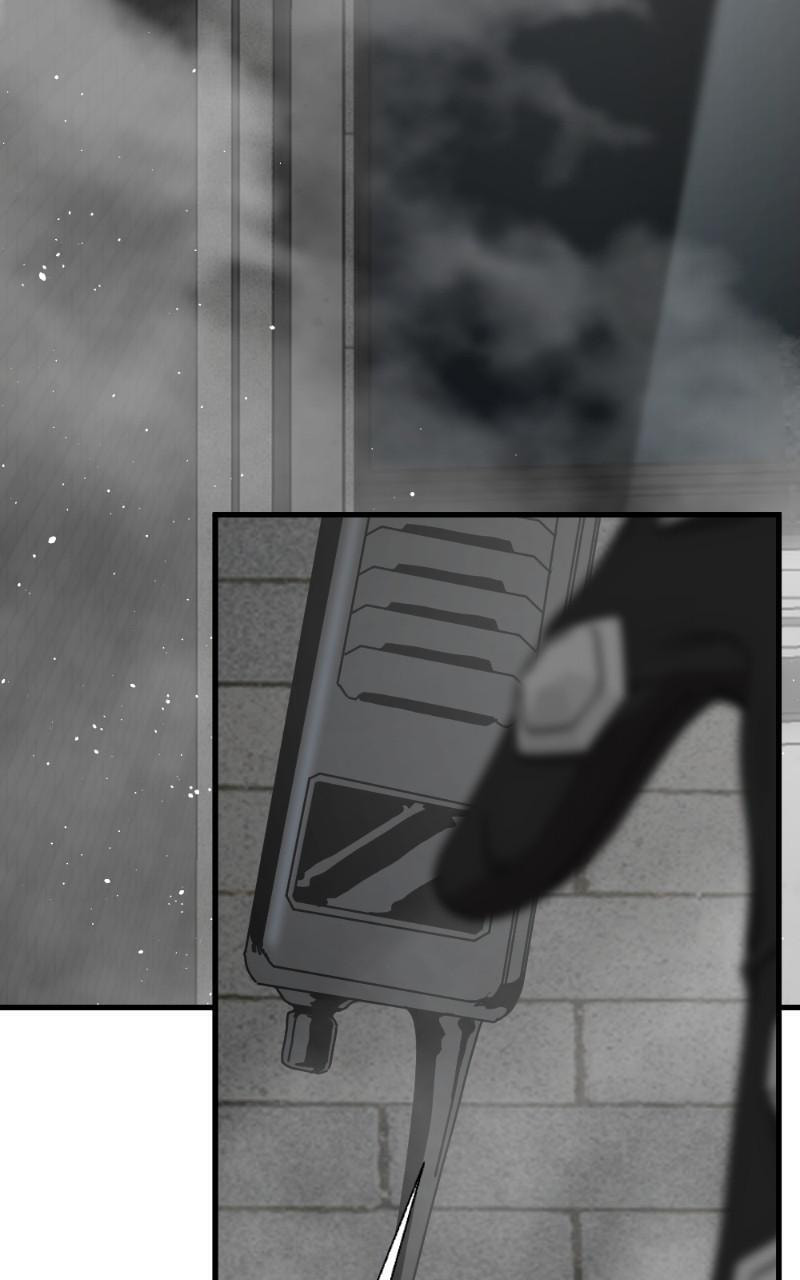 Read Hero Killer chapter 88 image 107 on Lezhin