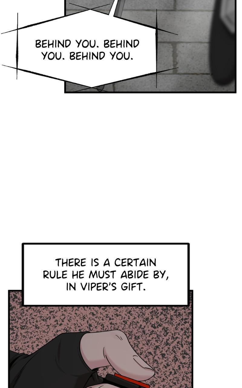 Read Hero Killer chapter 88 image 108 on Lezhin