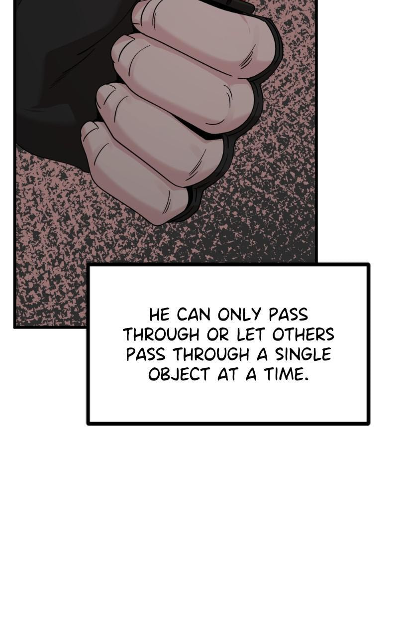Read Hero Killer chapter 88 image 109 on Lezhin
