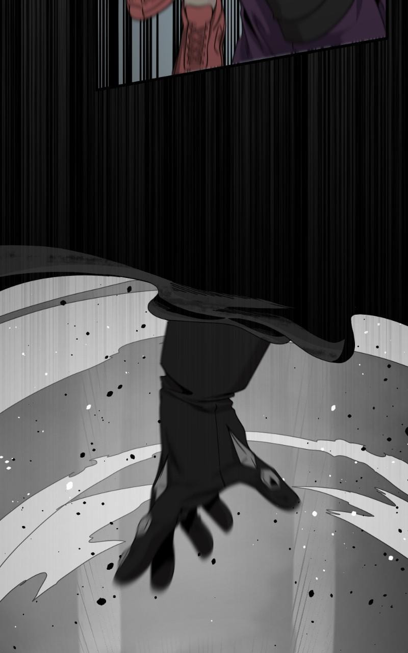 Read Hero Killer chapter 88 image 11 on Lezhin