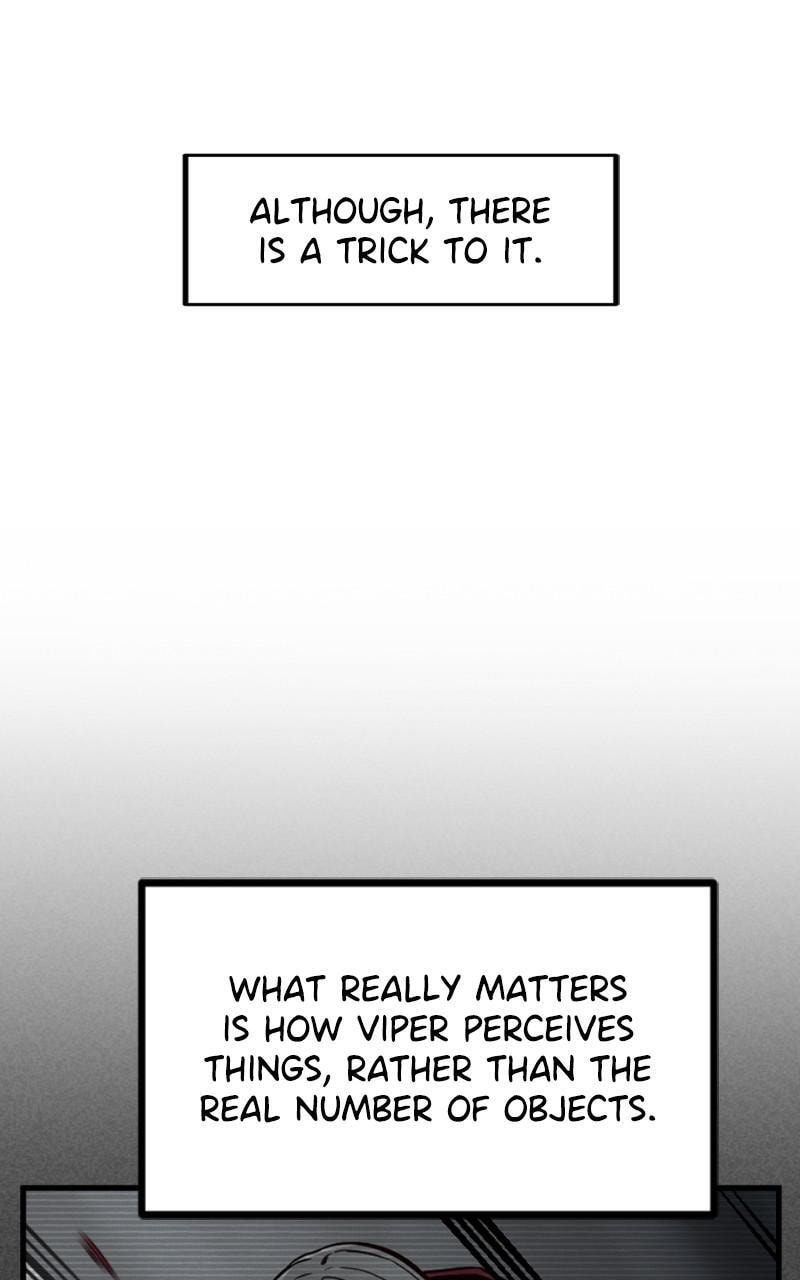Read Hero Killer chapter 88 image 110 on Lezhin