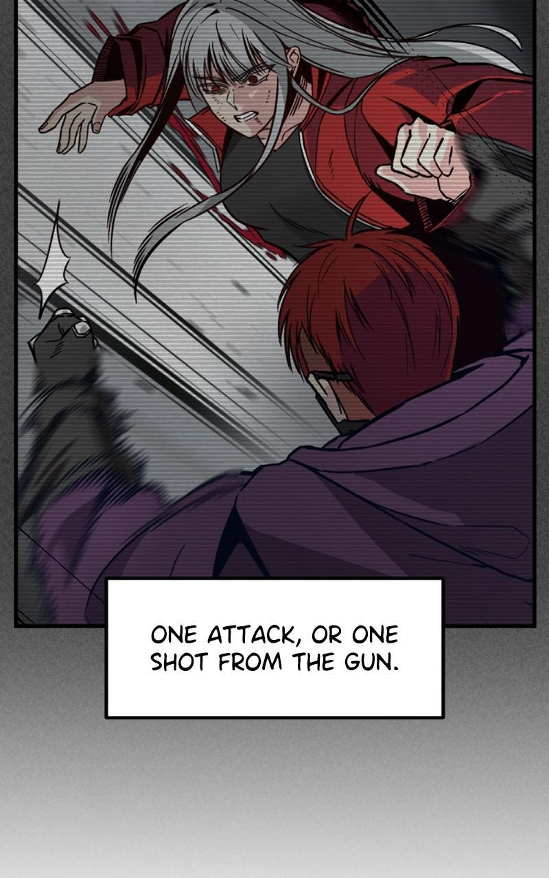 Read Hero Killer chapter 88 image 111 on Lezhin