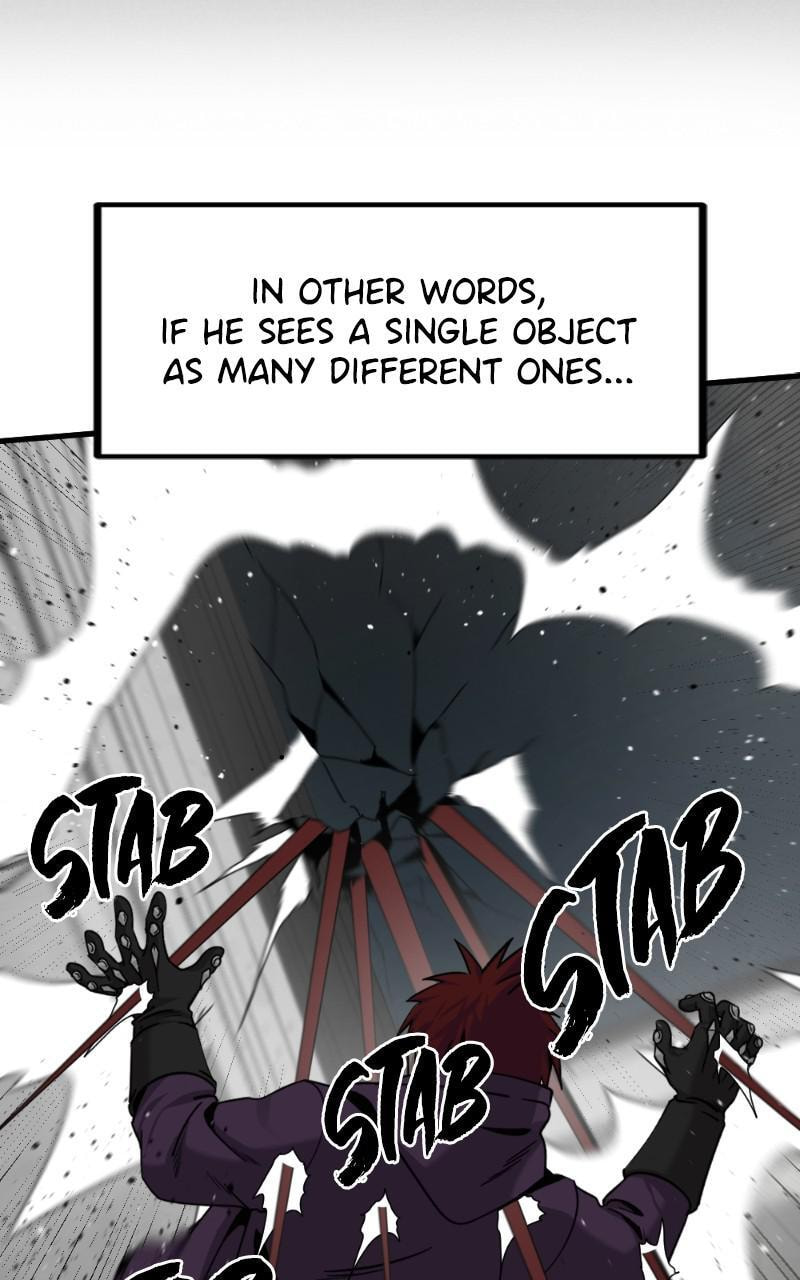 Read Hero Killer chapter 88 image 112 on Lezhin