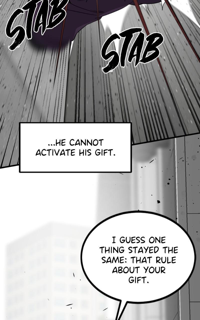 Read Hero Killer chapter 88 image 113 on Lezhin