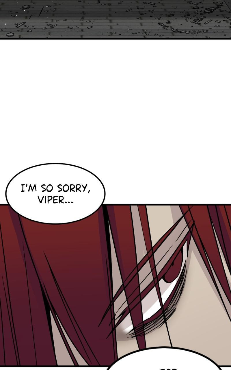 Read Hero Killer chapter 88 image 115 on Lezhin