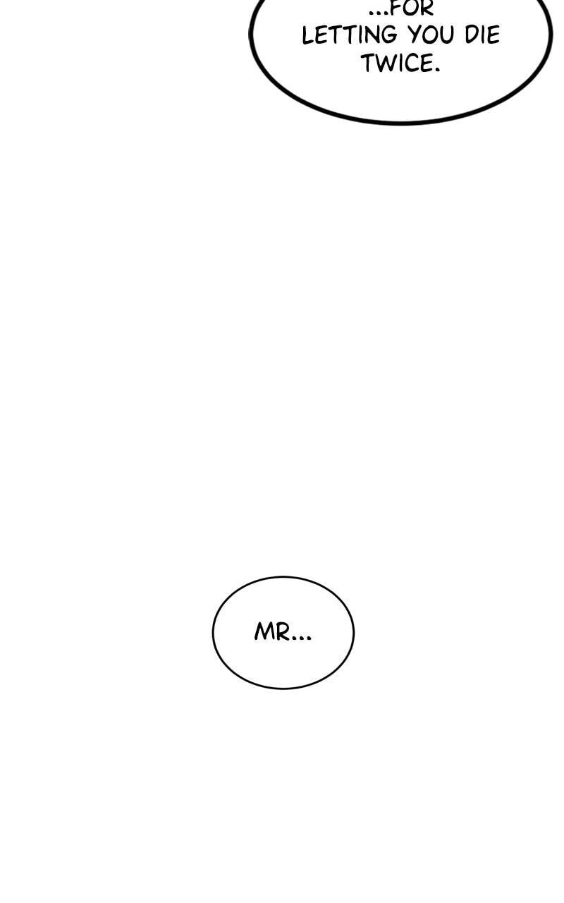 Read Hero Killer chapter 88 image 116 on Lezhin