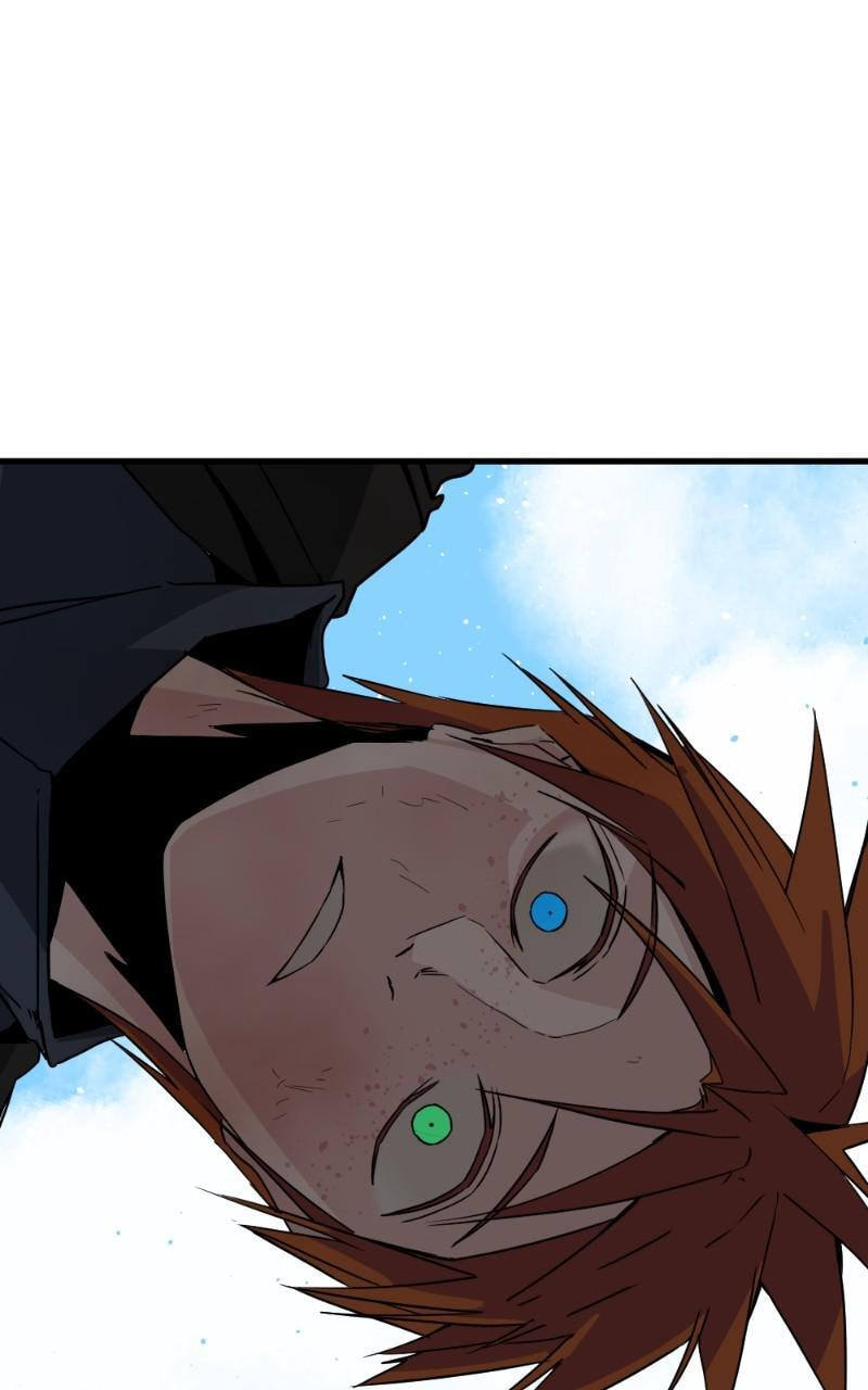 Read Hero Killer chapter 88 image 117 on Lezhin