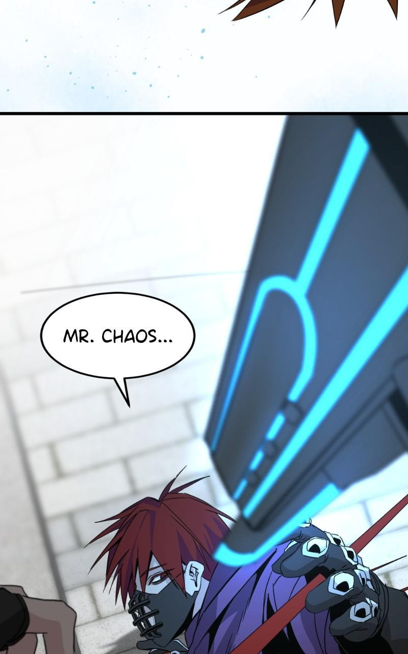 Read Hero Killer chapter 88 image 118 on Lezhin