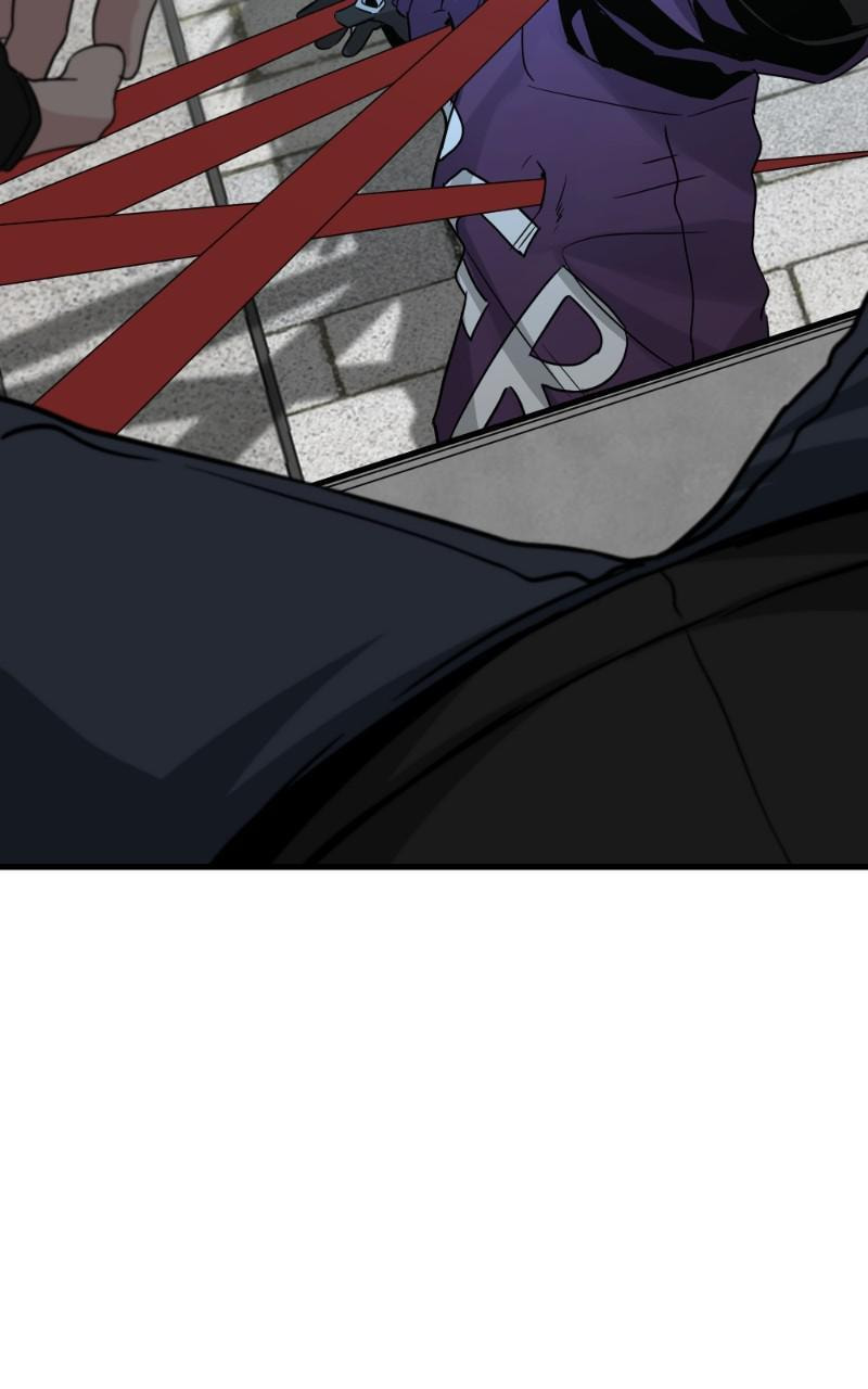 Read Hero Killer chapter 88 image 119 on Lezhin