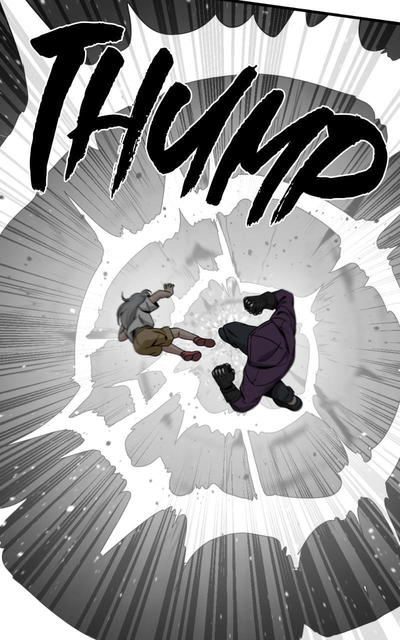 Read Hero Killer chapter 88 image 13 on Lezhin