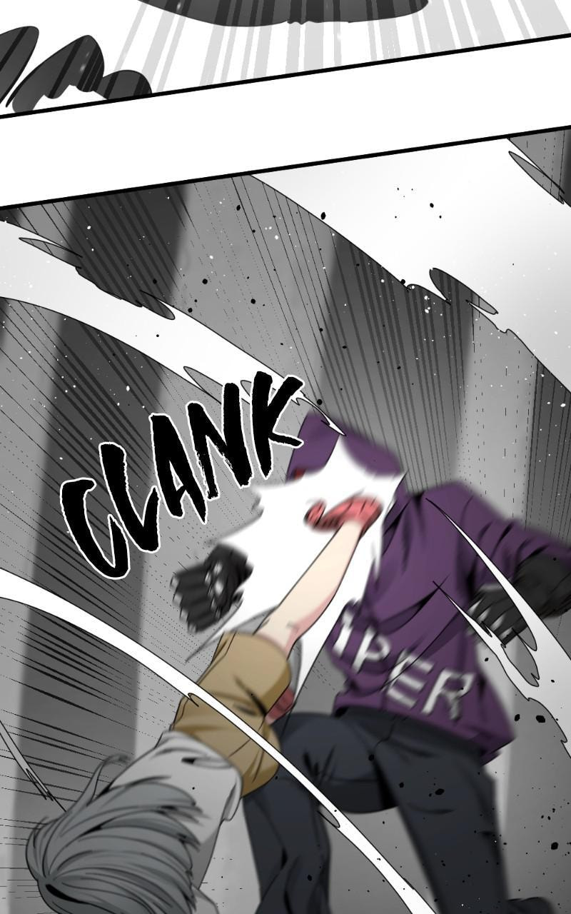 Read Hero Killer chapter 88 image 14 on Lezhin