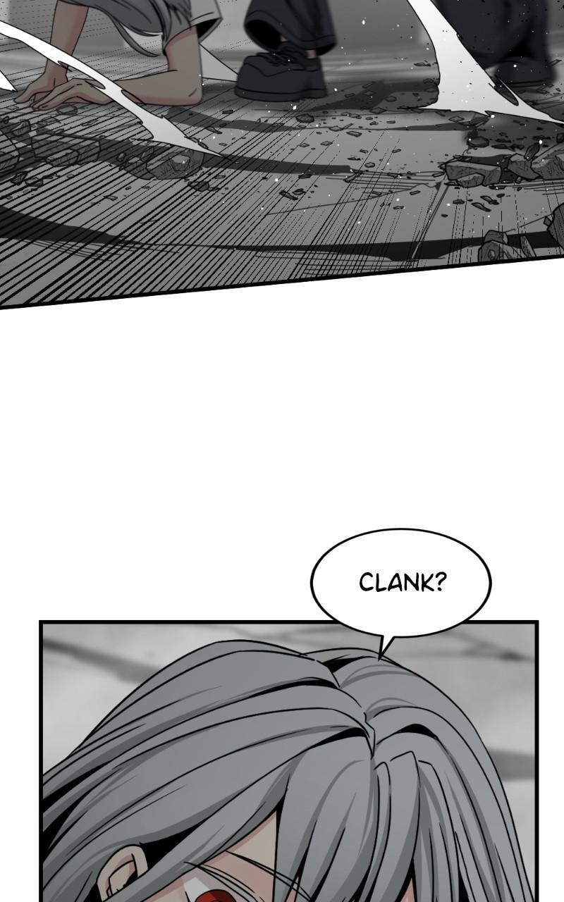 Read Hero Killer chapter 88 image 15 on Lezhin