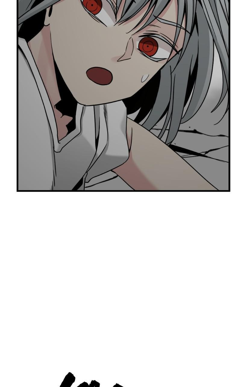 Read Hero Killer chapter 88 image 16 on Lezhin