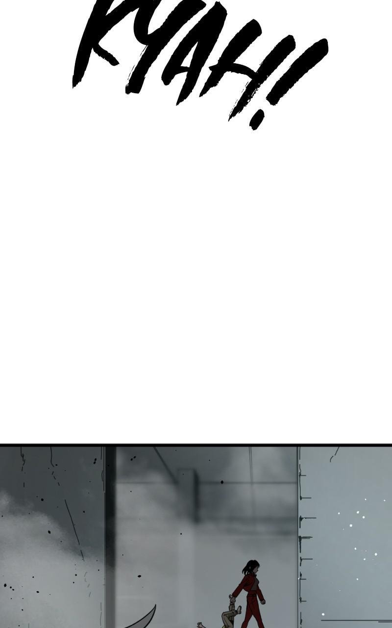 Read Hero Killer chapter 88 image 17 on Lezhin