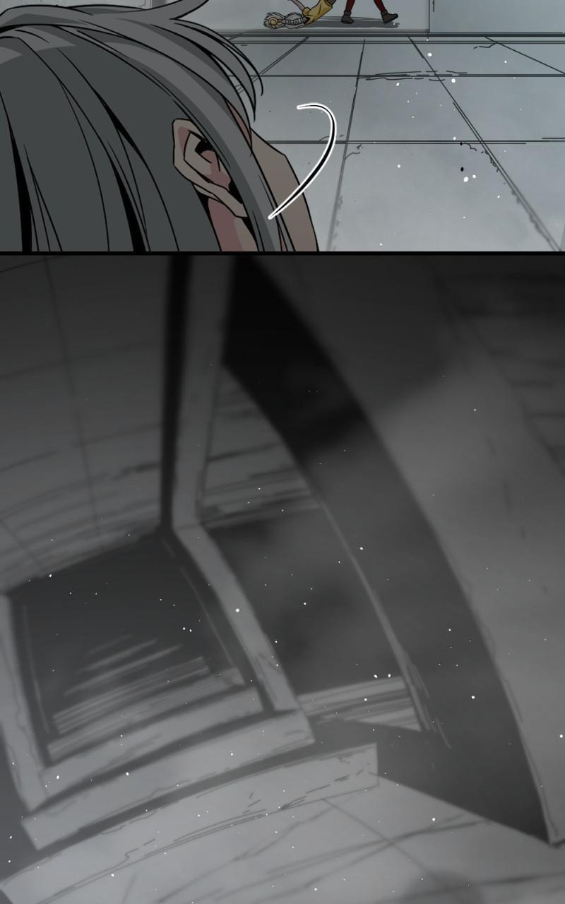 Read Hero Killer chapter 88 image 18 on Lezhin