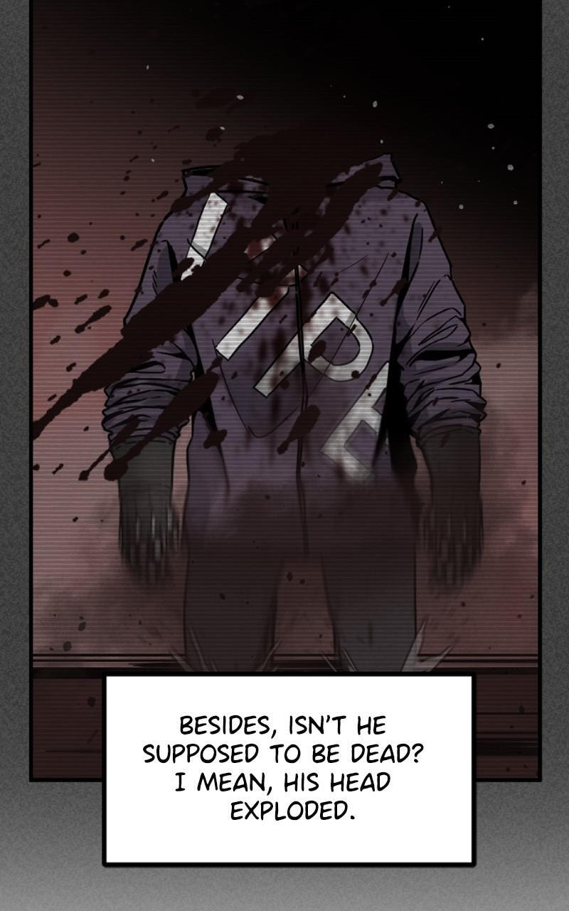 Read Hero Killer chapter 88 image 2 on Lezhin