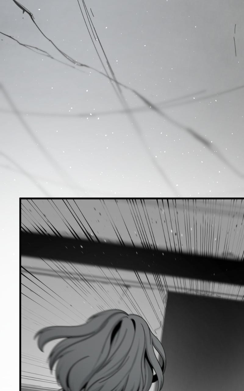 Read Hero Killer chapter 88 image 20 on Lezhin