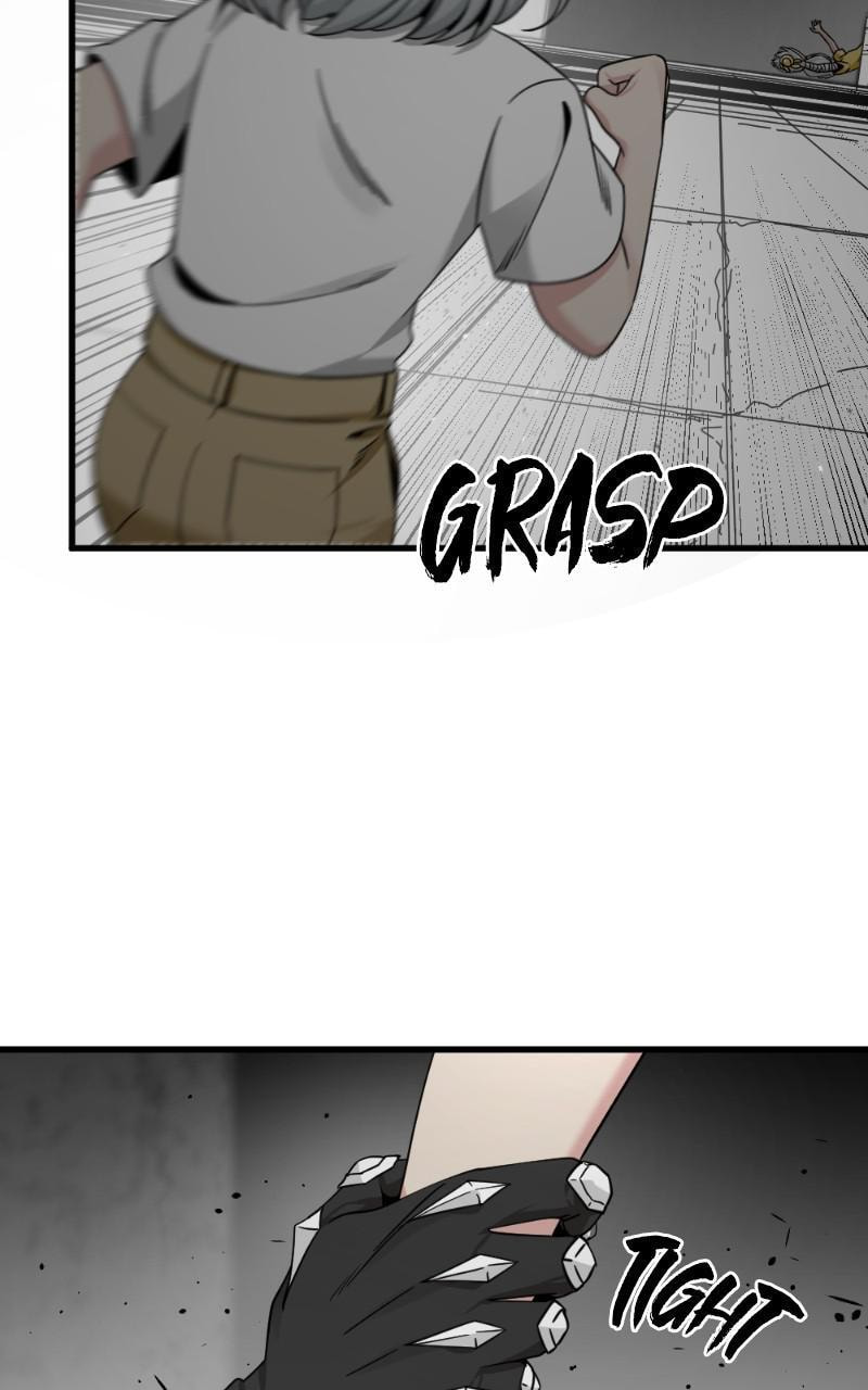 Read Hero Killer chapter 88 image 21 on Lezhin