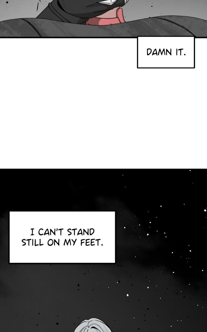 Read Hero Killer chapter 88 image 22 on Lezhin
