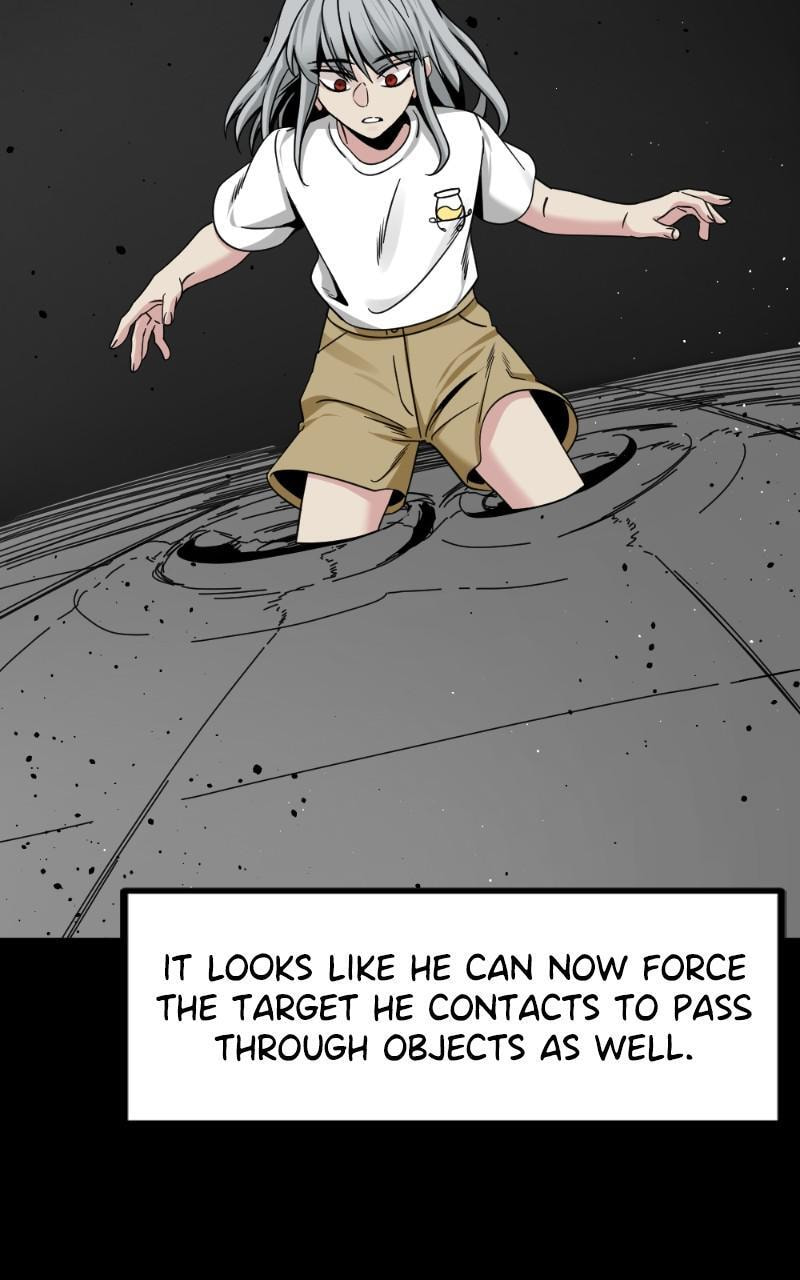 Read Hero Killer chapter 88 image 23 on Lezhin