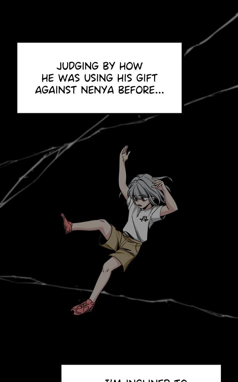 Read Hero Killer chapter 88 image 24 on Lezhin