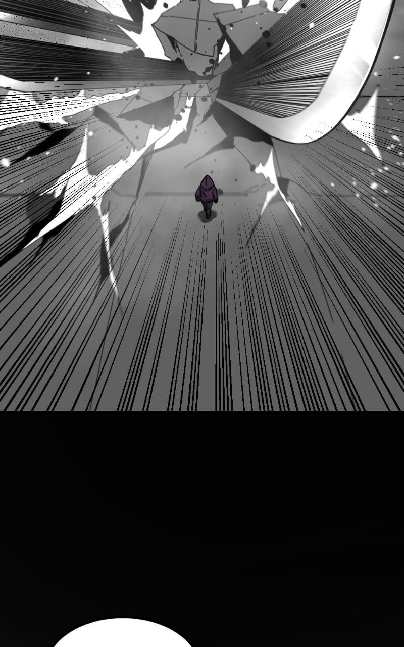 Read Hero Killer chapter 88 image 26 on Lezhin