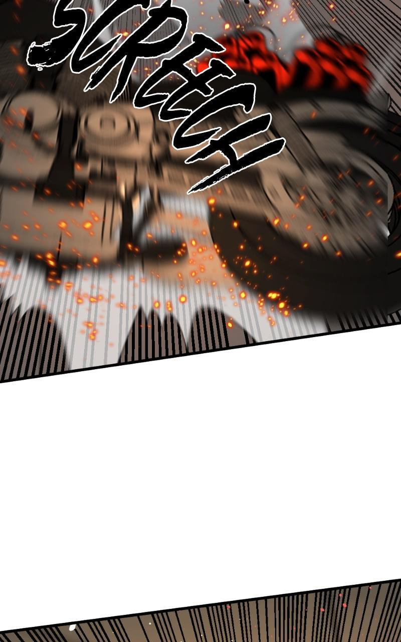 Read Hero Killer chapter 88 image 32 on Lezhin