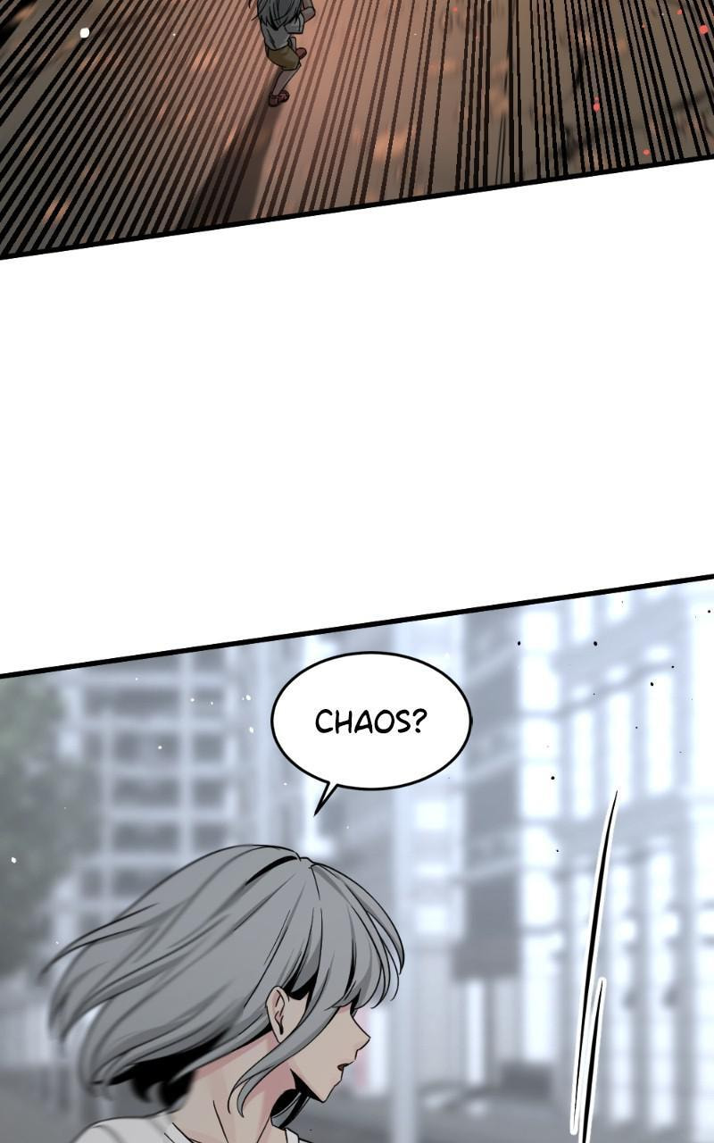 Read Hero Killer chapter 88 image 34 on Lezhin