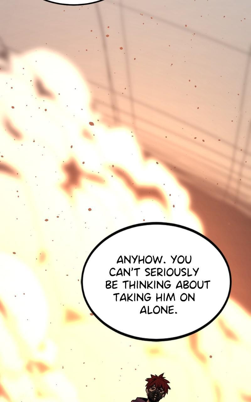 Read Hero Killer chapter 88 image 38 on Lezhin