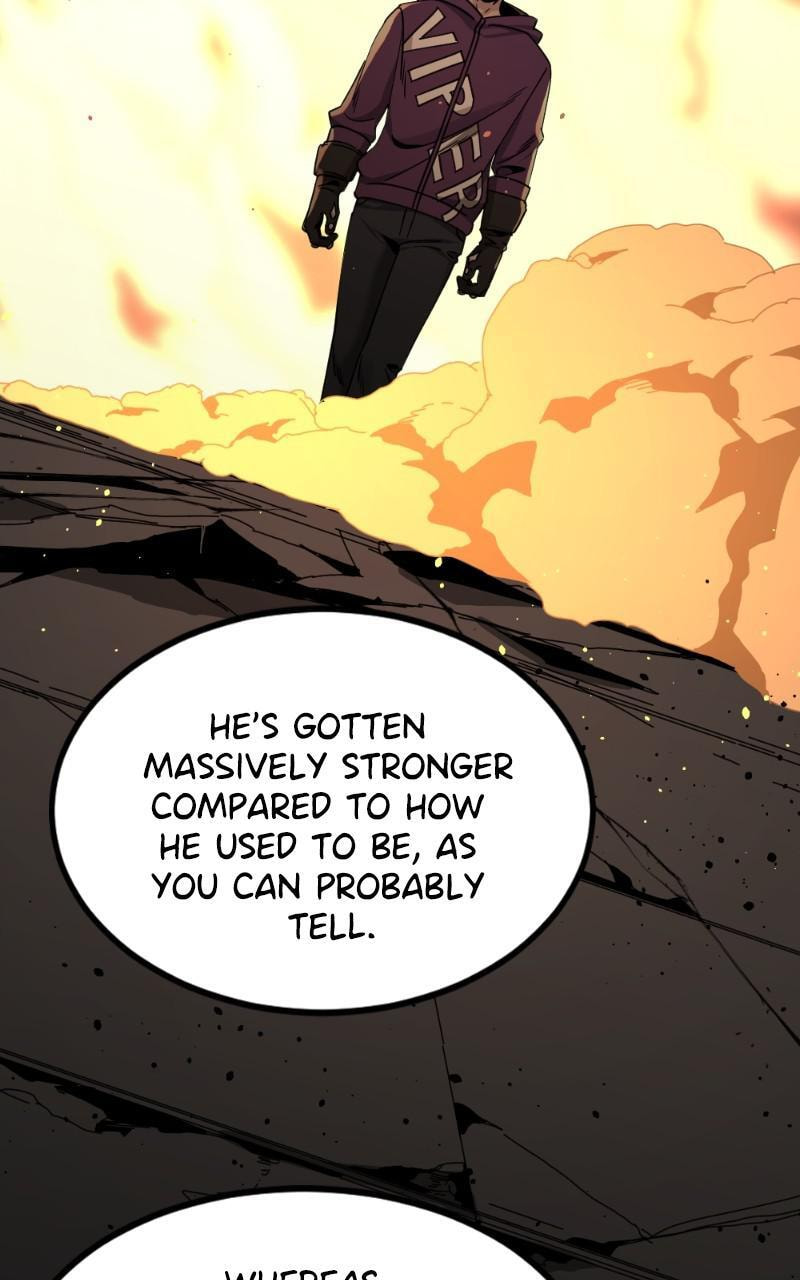 Read Hero Killer chapter 88 image 39 on Lezhin