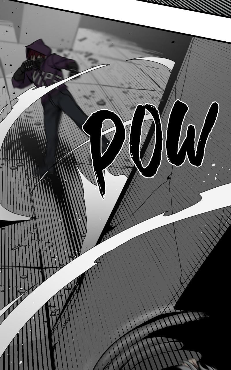 Read Hero Killer chapter 88 image 4 on Lezhin