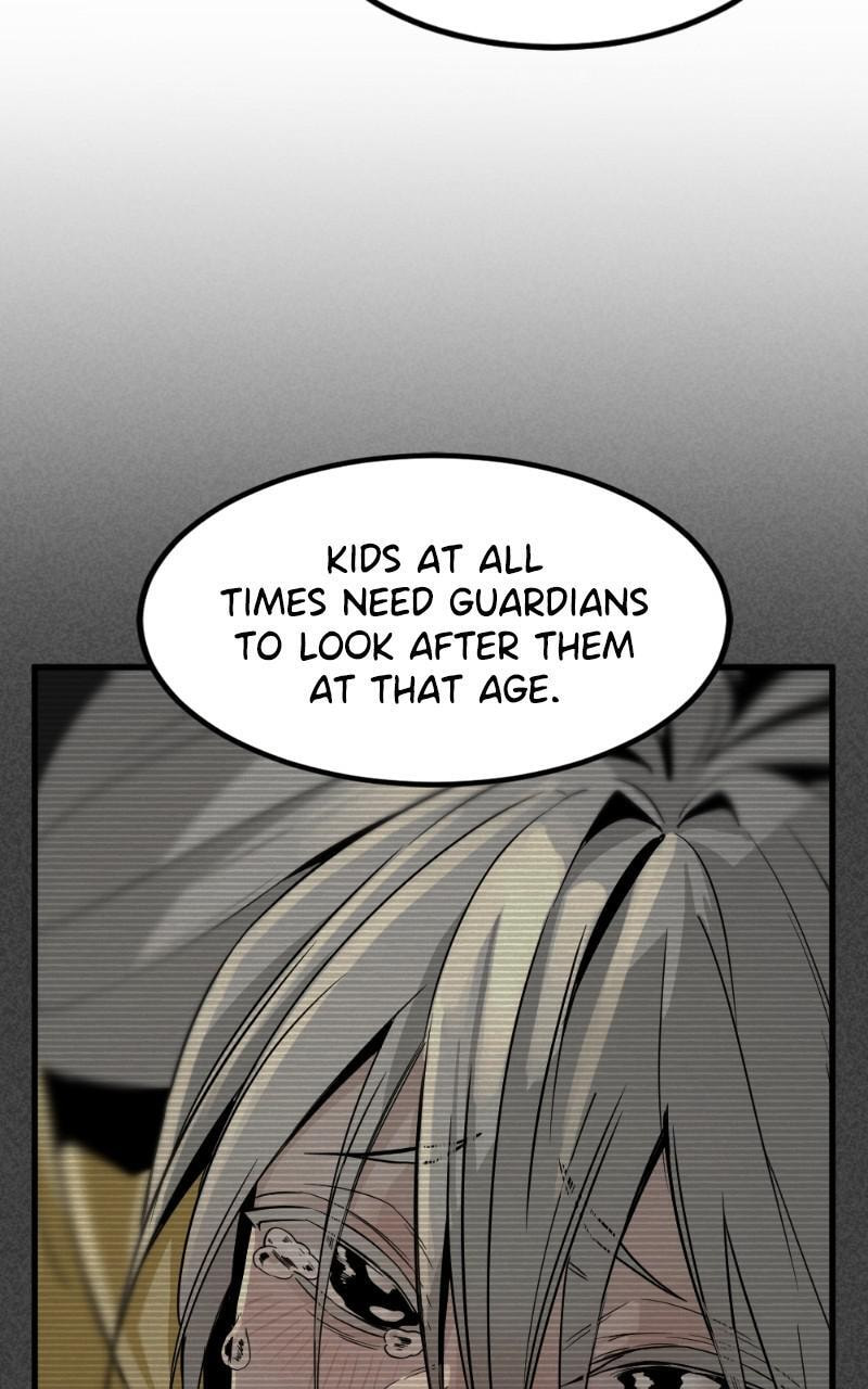 Read Hero Killer chapter 88 image 41 on Lezhin