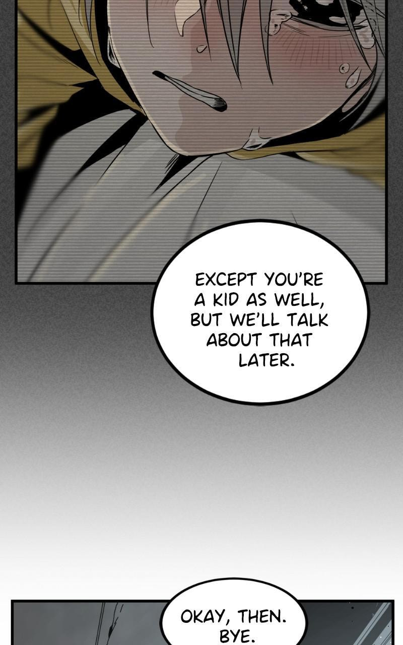 Read Hero Killer chapter 88 image 42 on Lezhin